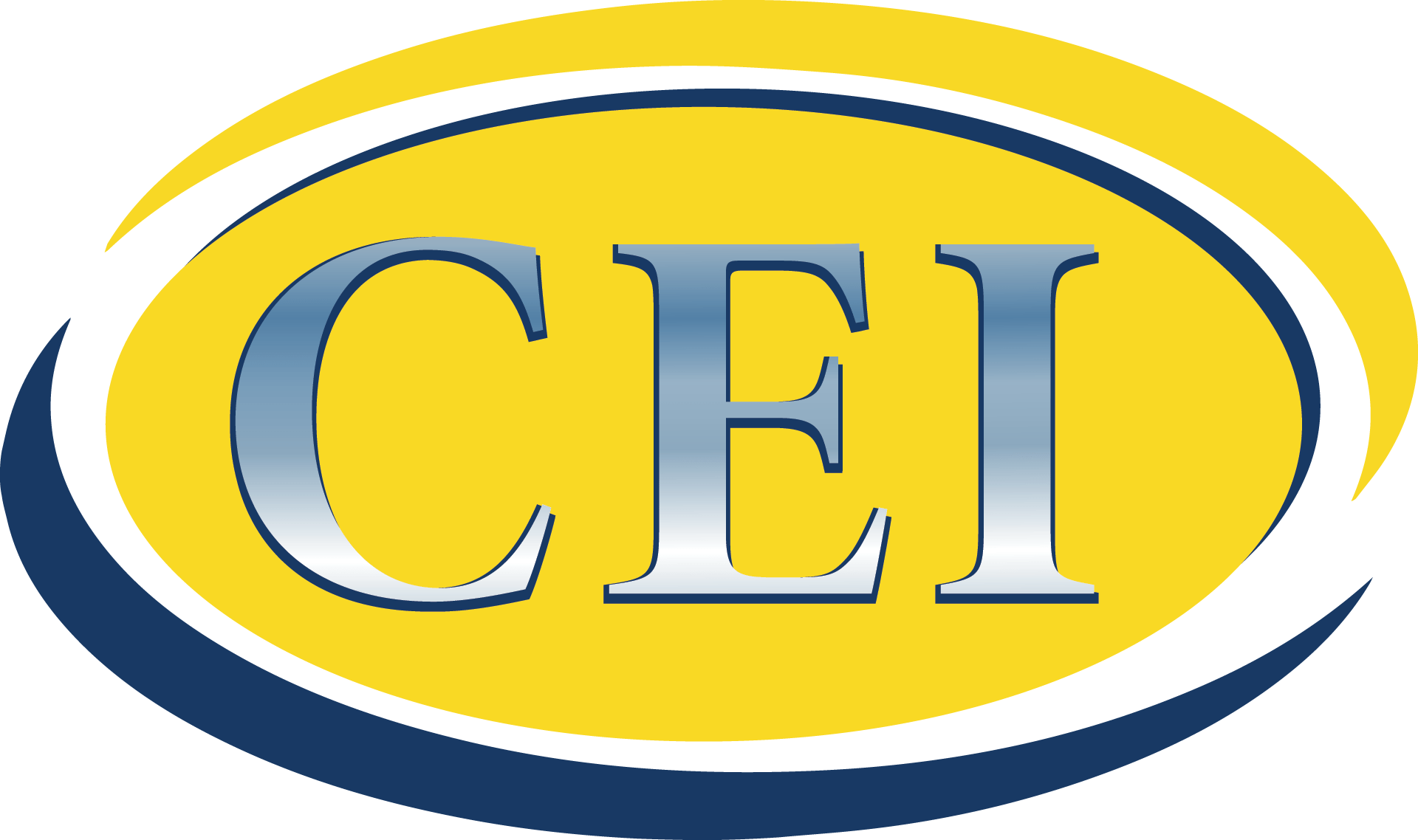 CEI Logo Refresh
