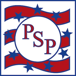 PSP Logo2