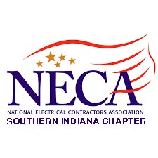 NECA SOUTHER INDIANA CHAPTER