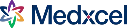 Medxcel